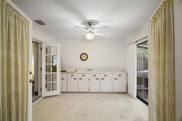 1512 S Pointe Dr, Leesburg, FL 34748 - photo 21