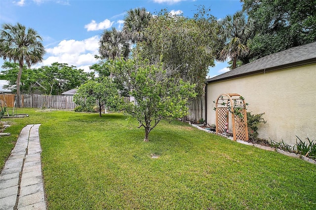 1512 S Pointe Dr, Leesburg, FL 34748 - photo 29