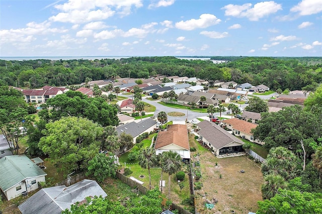 1512 S Pointe Dr, Leesburg, FL 34748 - photo 33