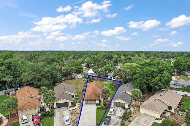 1512 S Pointe Dr, Leesburg, FL 34748 - photo 34