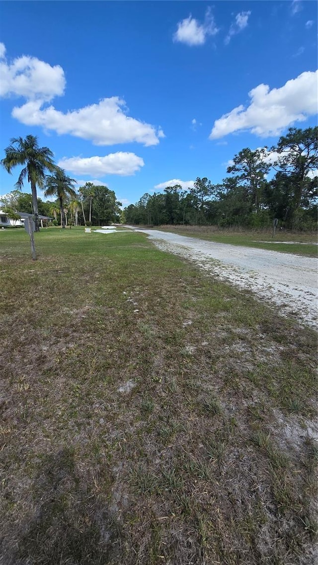 3250 Plumosa Dr, Indian Lake Estates, FL 33855 - photo 3
