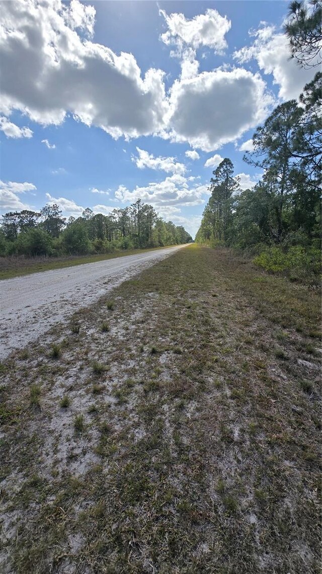 3250 Plumosa Dr, Indian Lake Estates, FL 33855 - photo 4