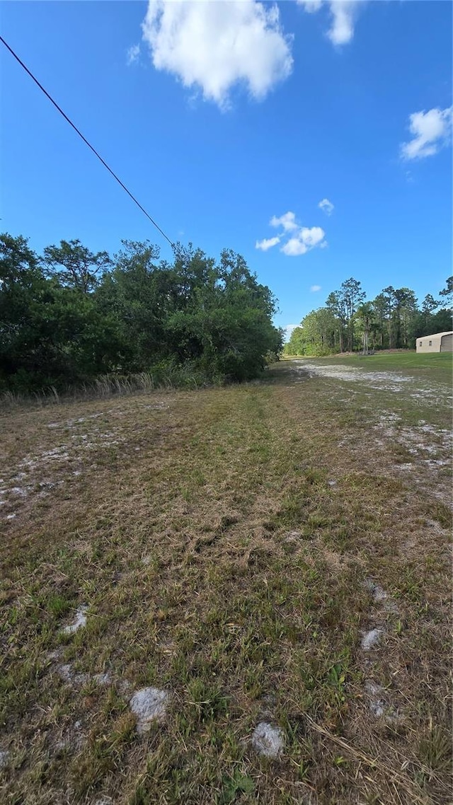 3250 Plumosa Dr, Indian Lake Estates, FL 33855 - photo 5