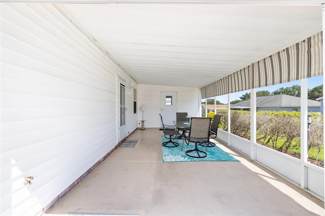 705 Prado Dr, The Villages, FL 32159 - photo 4
