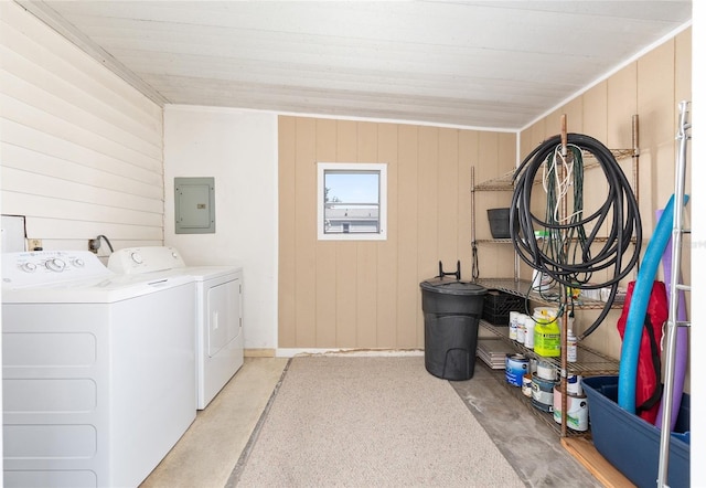 705 Prado Dr, The Villages, FL 32159 - photo 32