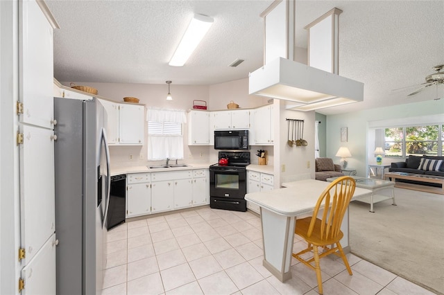 705 Prado Dr, The Villages, FL 32159 - photo 9