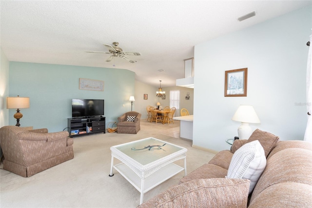705 Prado Dr, The Villages, FL 32159 - photo 18