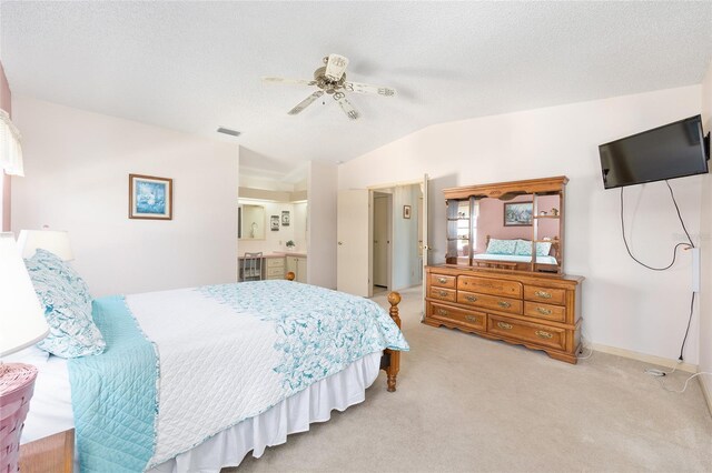 705 Prado Dr, The Villages, FL 32159 - photo 23