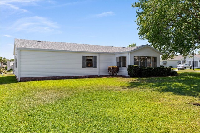 705 Prado Dr, The Villages, FL 32159 - photo 37