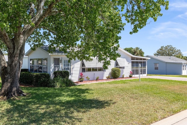 705 Prado Dr, The Villages, FL 32159 - photo 1