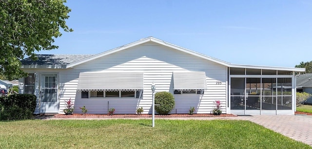 705 Prado Dr, The Villages, FL 32159 - photo 2