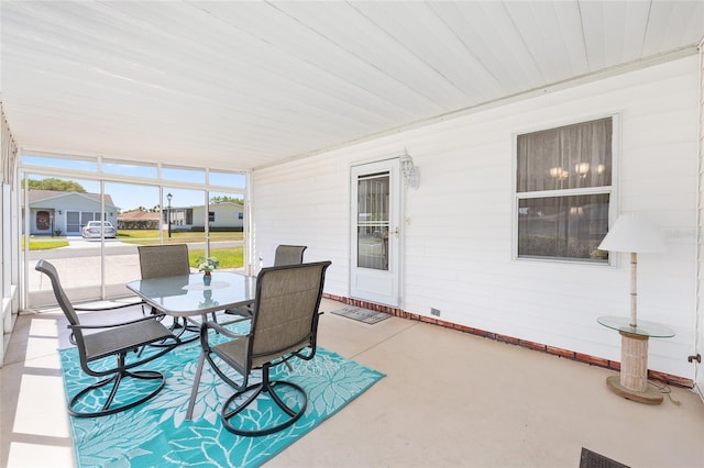 705 Prado Dr, The Villages, FL 32159 - photo 5