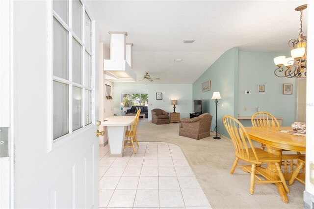 705 Prado Dr, The Villages, FL 32159 - photo 6