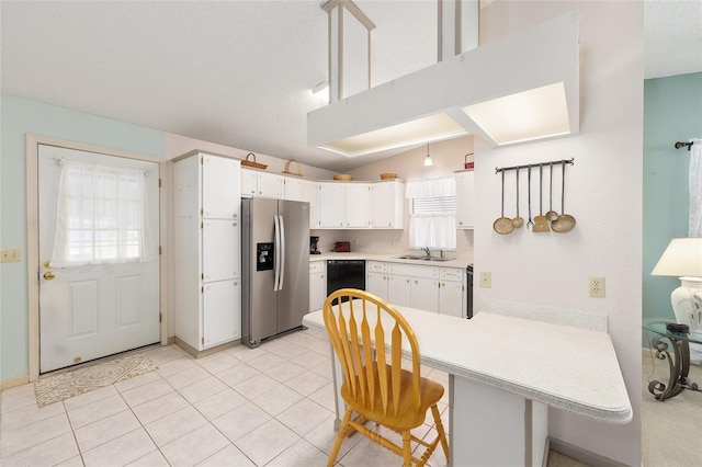 705 Prado Dr, The Villages, FL 32159 - photo 7