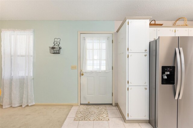 705 Prado Dr, The Villages, FL 32159 - photo 8