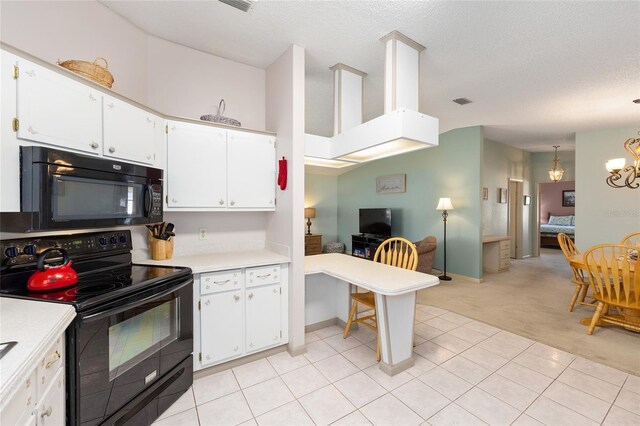 705 Prado Dr, The Villages, FL 32159 - photo 10