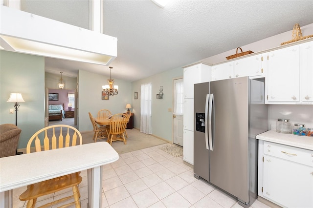 705 Prado Dr, The Villages, FL 32159 - photo 11