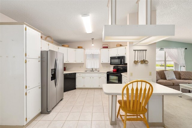 705 Prado Dr, The Villages, FL 32159 - photo 12