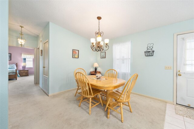 705 Prado Dr, The Villages, FL 32159 - photo 13