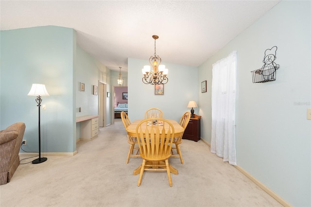 705 Prado Dr, The Villages, FL 32159 - photo 14