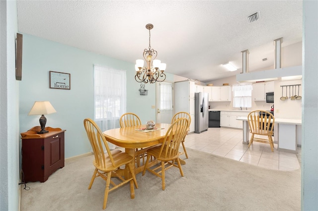 705 Prado Dr, The Villages, FL 32159 - photo 15