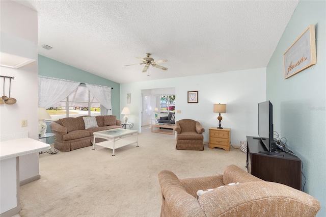 705 Prado Dr, The Villages, FL 32159 - photo 16