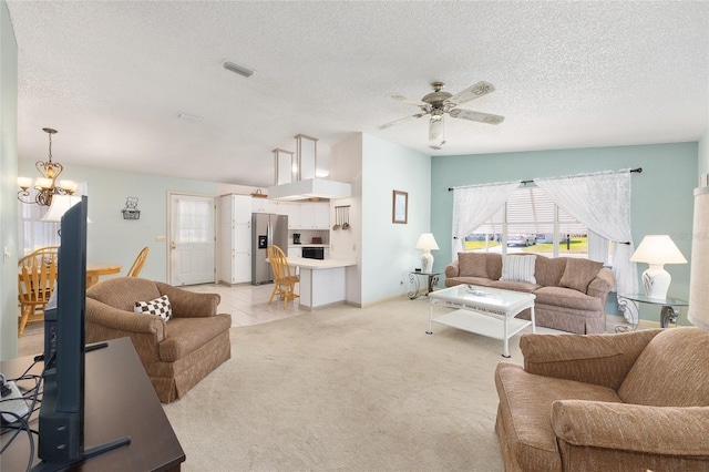 705 Prado Dr, The Villages, FL 32159 - photo 17