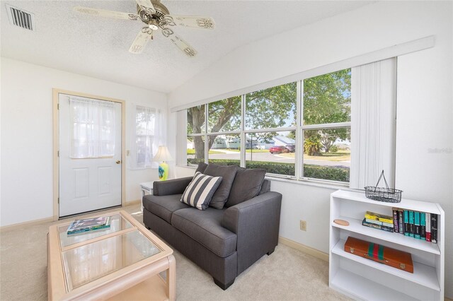 705 Prado Dr, The Villages, FL 32159 - photo 19