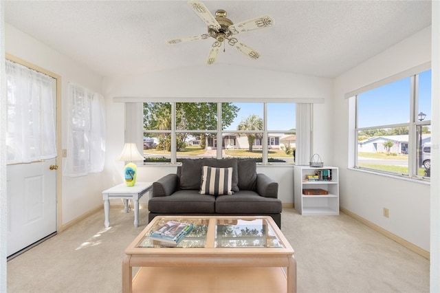 705 Prado Dr, The Villages, FL 32159 - photo 20