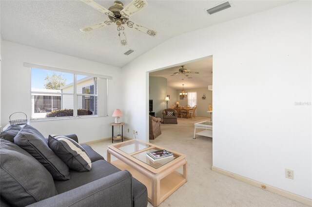 705 Prado Dr, The Villages, FL 32159 - photo 21