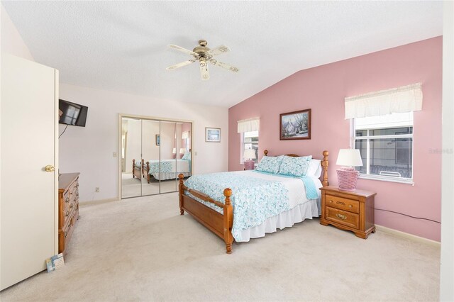705 Prado Dr, The Villages, FL 32159 - photo 22