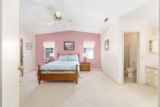 705 Prado Dr, The Villages, FL 32159 - photo 24