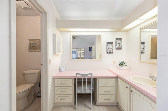 705 Prado Dr, The Villages, FL 32159 - photo 25