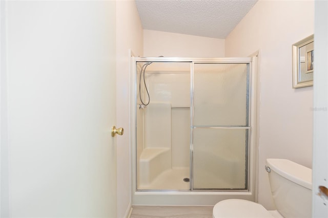 705 Prado Dr, The Villages, FL 32159 - photo 26