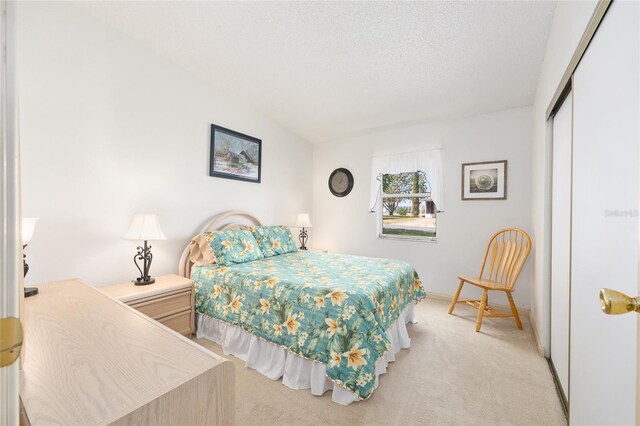 705 Prado Dr, The Villages, FL 32159 - photo 28