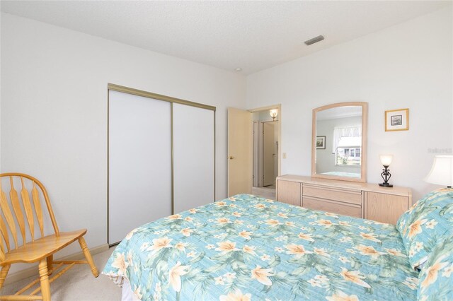 705 Prado Dr, The Villages, FL 32159 - photo 29
