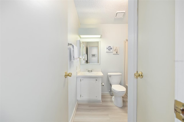 705 Prado Dr, The Villages, FL 32159 - photo 30
