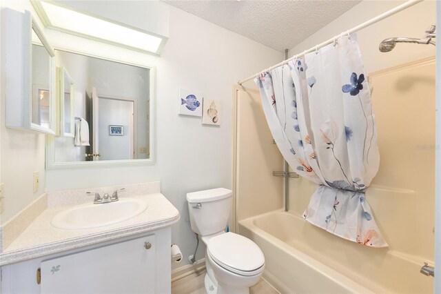 705 Prado Dr, The Villages, FL 32159 - photo 31