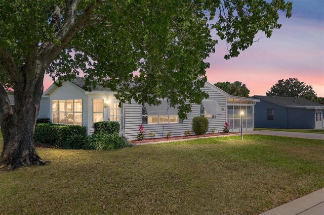 705 Prado Dr, The Villages, FL 32159 - photo 33