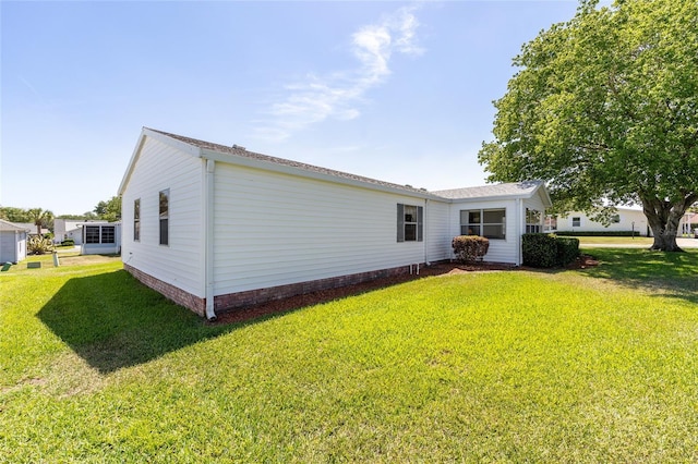 705 Prado Dr, The Villages, FL 32159 - photo 34