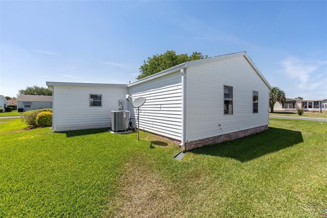 705 Prado Dr, The Villages, FL 32159 - photo 35