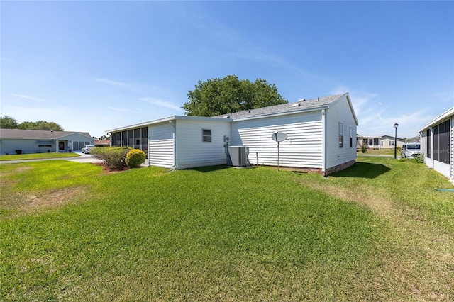 705 Prado Dr, The Villages, FL 32159 - photo 36