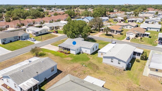 705 Prado Dr, The Villages, FL 32159 - photo 38