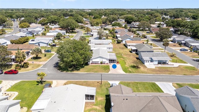 705 Prado Dr, The Villages, FL 32159 - photo 41
