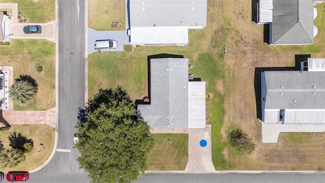 705 Prado Dr, The Villages, FL 32159 - photo 43