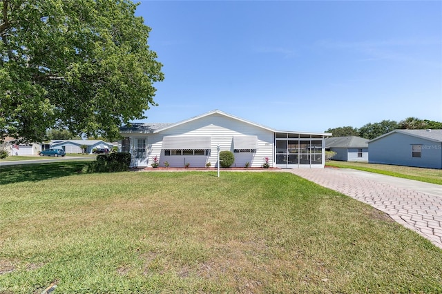 705 Prado Dr, The Villages, FL 32159 - photo 44