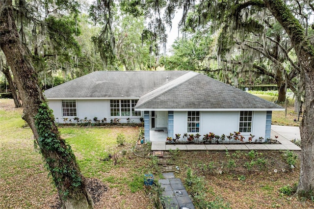 7938 Jacksons River Rd, Leesburg, FL 34788 - photo 3