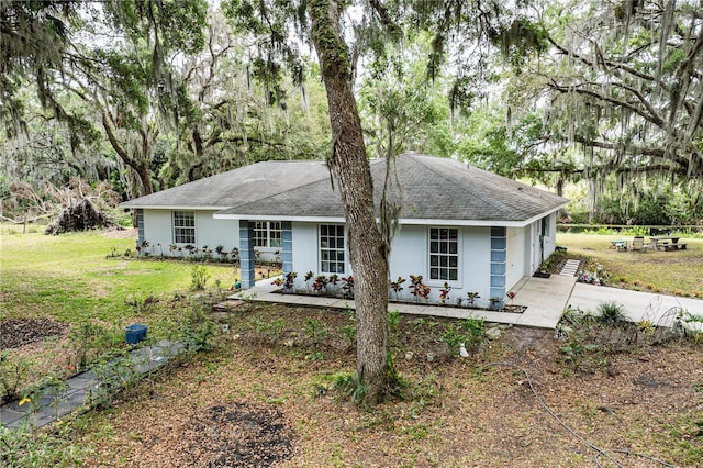7938 Jacksons River Rd, Leesburg, FL 34788 - photo 4
