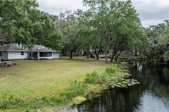 7938 Jacksons River Rd, Leesburg, FL 34788 - photo 1