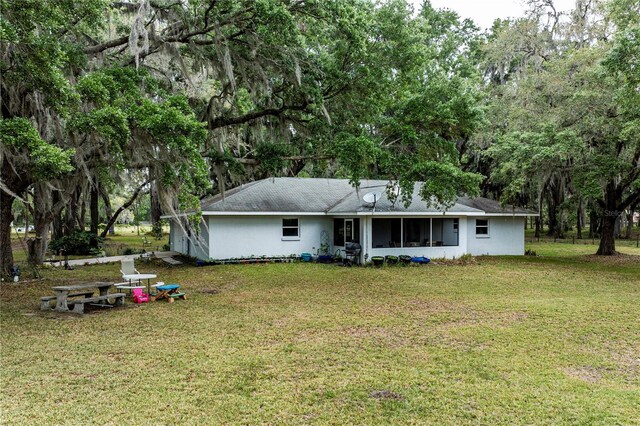 7938 Jacksons River Rd, Leesburg, FL 34788 - photo 5